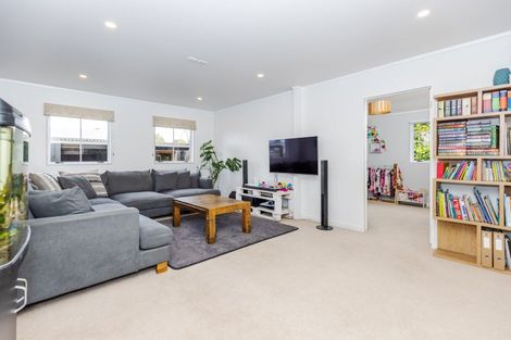 Photo of property in 267 Raikes Avenue, Te Awamutu, 3800