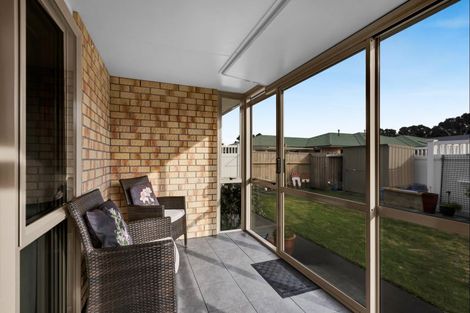 Photo of property in 23 Clemow Road, Fitzroy, New Plymouth, 4312