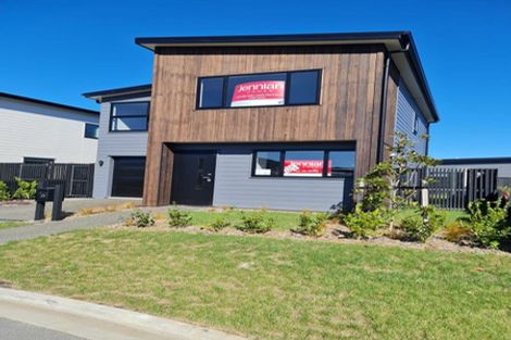 Photo of property in 33 Guillaume Street, Chartwell, Hamilton, 3210