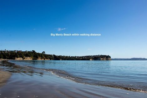 Photo of property in 21 Brixton Road, Manly, Whangaparaoa, 0930