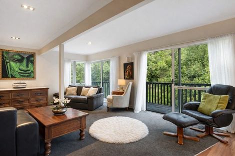 Photo of property in 462 Ahuroa Road, Puhoi, Warkworth, 0994