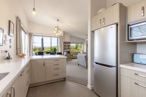 Photo of property in 136f Lindsay Road, Waipukurau, 4283