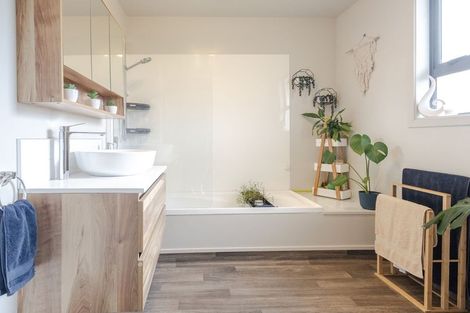 Photo of property in 25 Blake Street, Blaketown, Greymouth, 7805