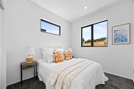 Photo of property in 38 Oopunga Road, Pukekohe, 2120