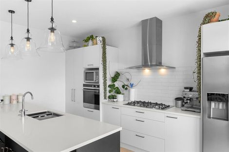 Photo of property in 35 Ella Anne Crescent, Warkworth, 0910