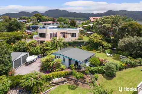 Photo of property in 305 Tanners Point Road, Tanners Point, Katikati, 3177