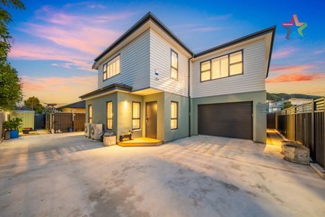 Photo of property in 167 Kings Road, Leithfield, 7481