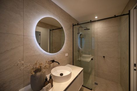 Photo of property in 40 Kanuka Drive, Waitarere, Levin, 5510