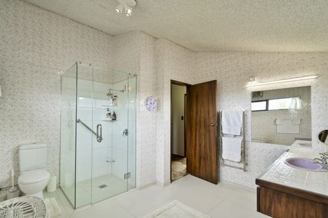 Photo of property in 17 Donegal Crescent, Tamatea, Napier, 4112