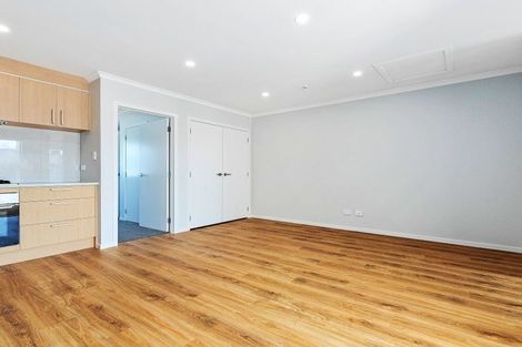 Photo of property in 89u4 Cameron Road, Hamilton East, Hamilton, 3216