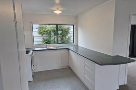 Photo of property in 42 Cobden Street, Gisborne, 4010