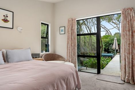 Photo of property in 17 Sulisker Street, Karitane, Waikouaiti, 9471