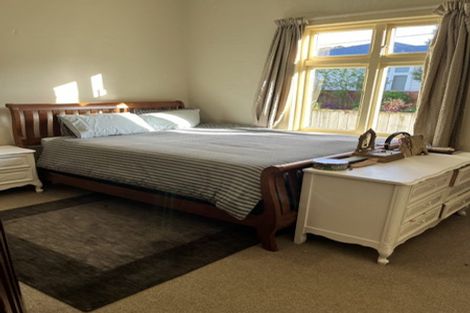 Photo of property in 1/184 The Parade, Island Bay, Wellington, 6023