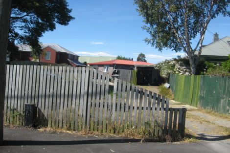 Photo of property in 18 Cameron Street, Sydenham, Christchurch, 8023