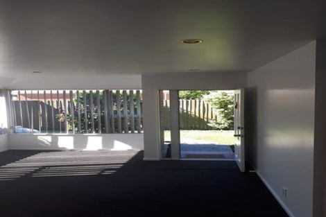 Photo of property in 20 Hoani Street, Papanui, Christchurch, 8053