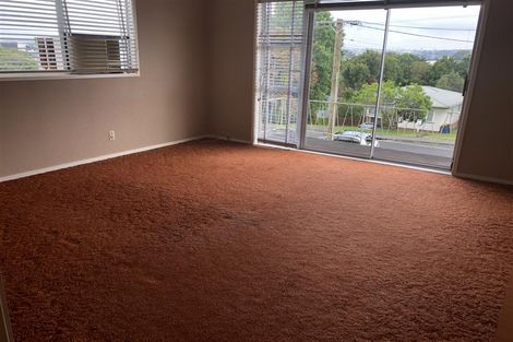 Photo of property in 49 Sherwood Avenue, Te Atatu South, Auckland, 0610