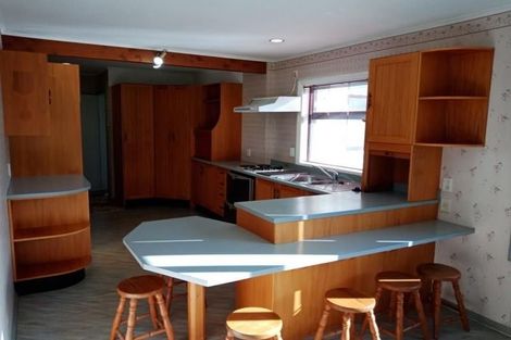 Photo of property in 107 Main Road, Wainuiomata, Lower Hutt, 5014