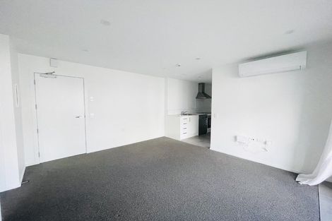 Photo of property in 105/28b Eileen Newey Place, Henderson, Auckland, 0612