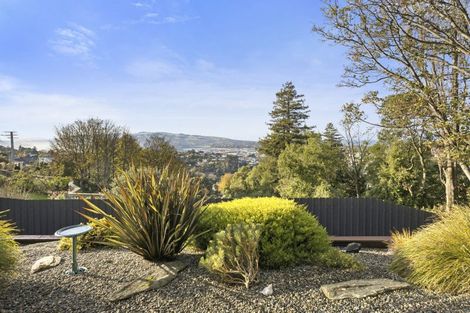 Photo of property in 18a Appold Street, Maryhill, Dunedin, 9011