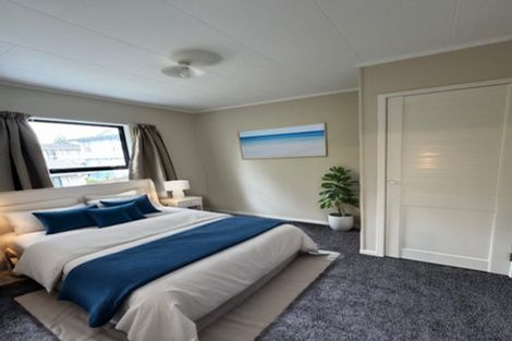 Photo of property in 1/64 Solar Road, Glen Eden, Auckland, 0602