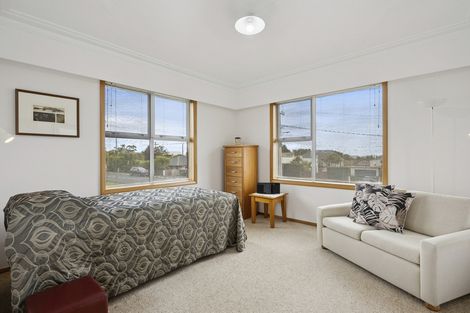 Photo of property in 87 Every Street, Andersons Bay, Dunedin, 9013