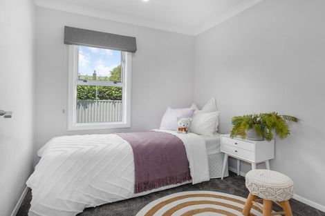 Photo of property in 9 Gordon Place, Levin, 5510