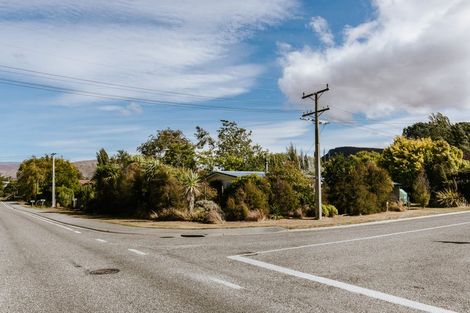 Photo of property in 3 Wairau Road, Albert Town, Wanaka, 9305