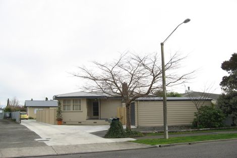 Photo of property in 11a Mcgregor Avenue, Pirimai, Napier, 4112