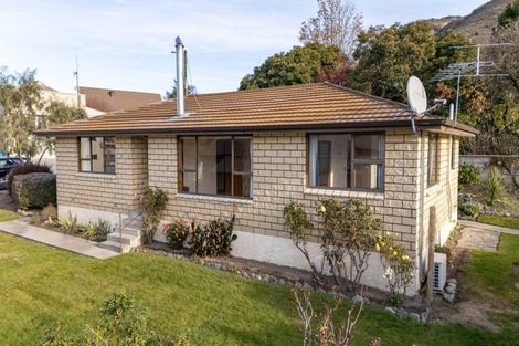 Photo of property in 3 Hawick Street, Roxburgh, 9500