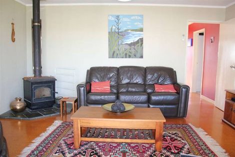 Photo of property in 241 Bremner Road, Karaka, Drury, 2113