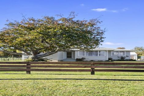 Photo of property in 16 Ward Street, Waharoa, 3401