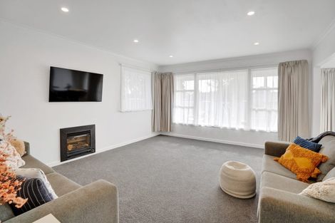 Photo of property in 107 Rata Street, Inglewood, 4330