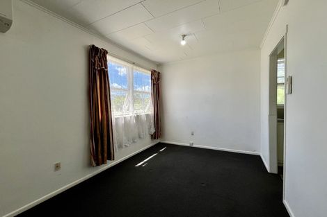 Photo of property in 248 Buckland Road, Mangere East, Auckland, 2024