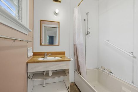 Photo of property in 78 Moana Crescent, Musselburgh, Dunedin, 9013