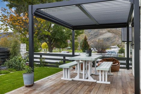 Photo of property in 12 Orient Street, Cromwell, 9310