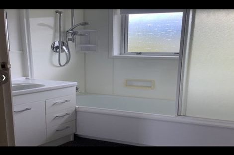 Photo of property in 1/123 Gardner Avenue, New Lynn, Auckland, 0600