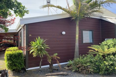 Photo of property in Puriri Village, 3 Puriri Street, Mount Maunganui, 3116