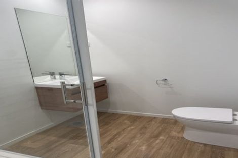 Photo of property in 9/260 Kilmore Street, Christchurch Central, Christchurch, 8011