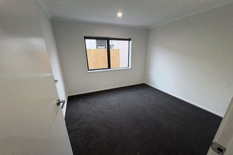 Photo of property in 4 Whenu Place, Horotiu, Hamilton, 3288