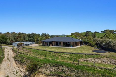 Photo of property in 937b Herepuru Road, Matata, Whakatane, 3194