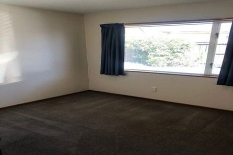 Photo of property in 9 Isabella Place, Waltham, Christchurch, 8011
