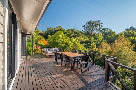 Photo of property in 272 Helensburgh Road, Helensburgh, Dunedin, 9010