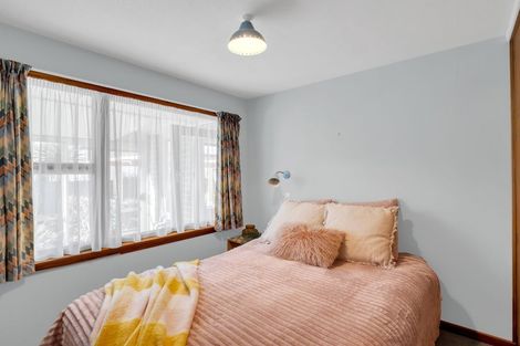 Photo of property in 107 Belt Road, Allenton, Ashburton, 7700