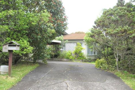 Photo of property in 12 Rosalind Road, Glenfield, Auckland, 0629