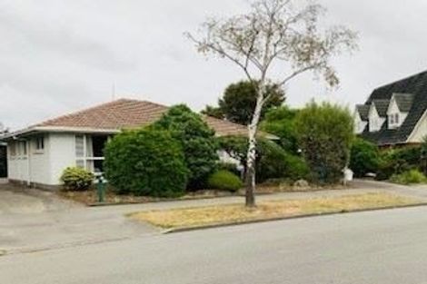 Photo of property in 4 Gothic Place, Ilam, Christchurch, 8041