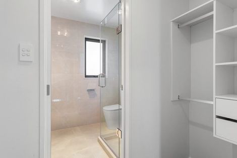 Photo of property in 177 Henwood Road, Westgate, Auckland, 0814
