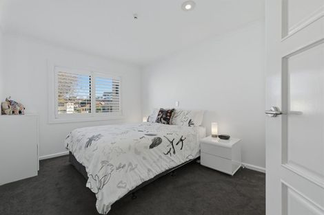 Photo of property in 4/2 Sixth Avenue, Tauranga, 3110