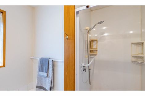 Photo of property in 34a Sewell Street, Kaiapoi, 7630