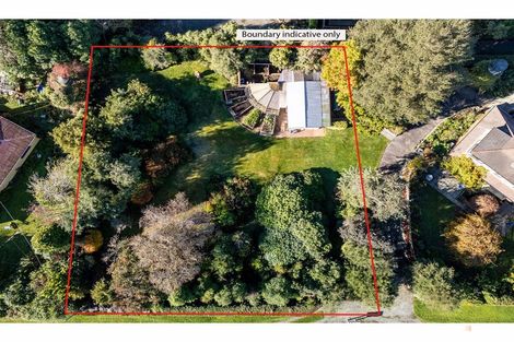 Photo of property in 596 Woodbury Road, Woodbury, Geraldine, 7991