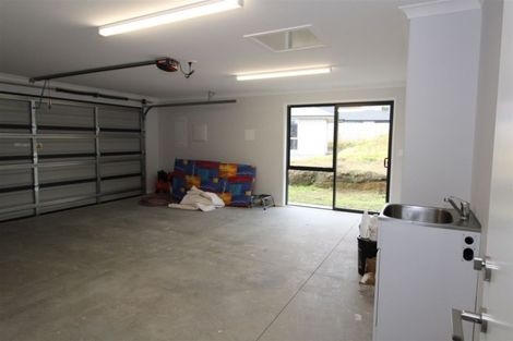 Photo of property in 15 Lomay Place, Te Puke, 3119